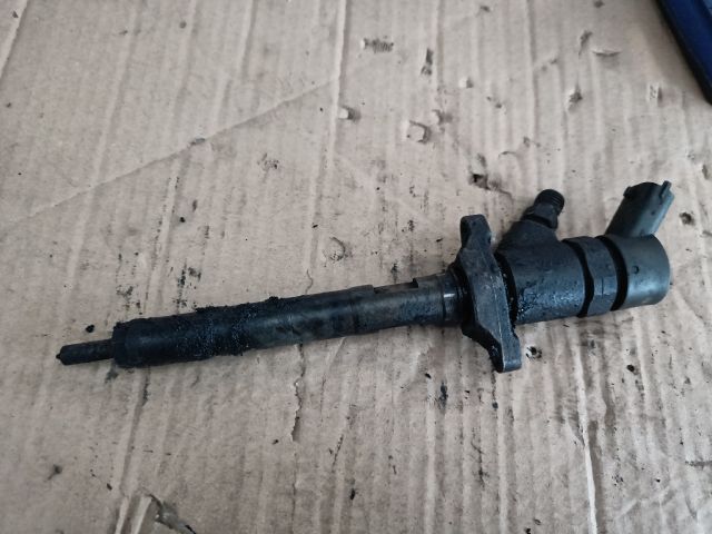 bontott FORD FOCUS II Porlasztó (1 db)