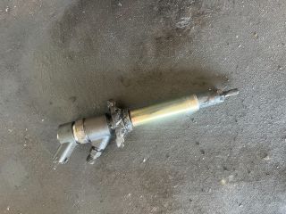 bontott FORD FOCUS II Porlasztó (1 db)