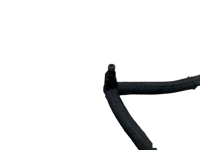 bontott FORD FOCUS II Résolajcső