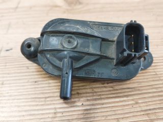 bontott FORD FOCUS II Részecskeszűrő Nyomásérzékelő