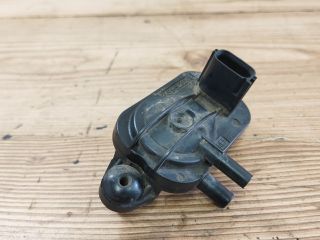 bontott FORD FOCUS II Részecskeszűrő Nyomásérzékelő