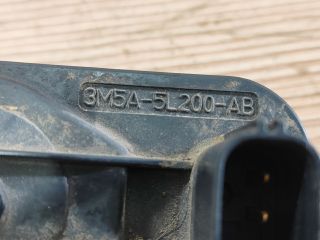 bontott FORD FOCUS II Részecskeszűrő Nyomásérzékelő