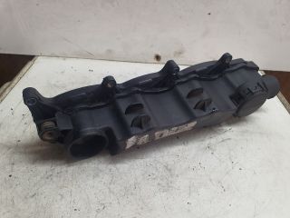 bontott FORD FOCUS II Szelepfedél