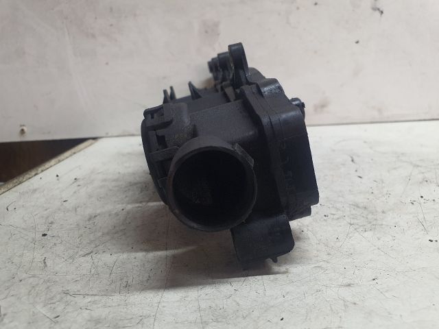 bontott FORD FOCUS II Szelepfedél