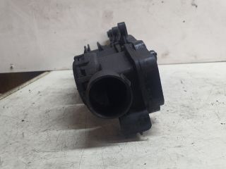 bontott FORD FOCUS II Szelepfedél