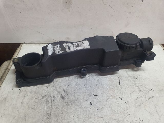 bontott FORD FOCUS II Szelepfedél