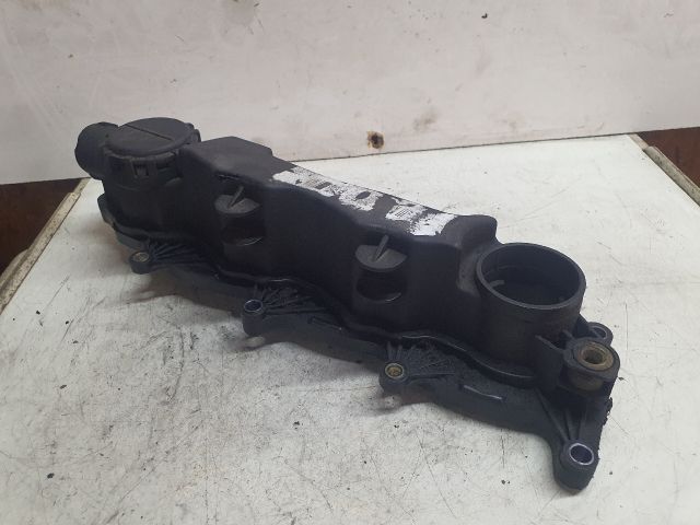 bontott FORD FOCUS II Szelepfedél