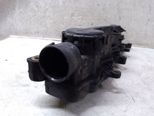 bontott FORD FOCUS II Szelepfedél