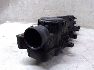 bontott FORD FOCUS II Szelepfedél