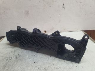 bontott FORD FOCUS II Szelepfedél