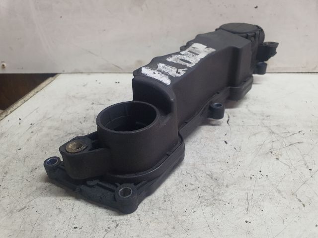 bontott FORD FOCUS II Szelepfedél