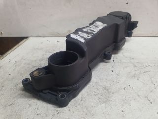 bontott FORD FOCUS II Szelepfedél