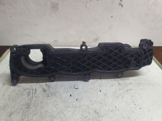 bontott FORD FOCUS II Szelepfedél