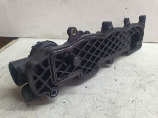 bontott FORD FOCUS II Szelepfedél