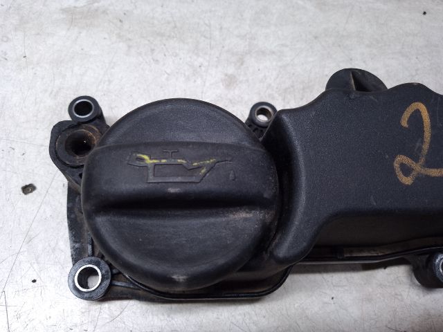 bontott FORD FOCUS II Szelepfedél