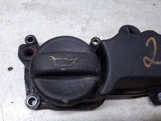 bontott FORD FOCUS II Szelepfedél