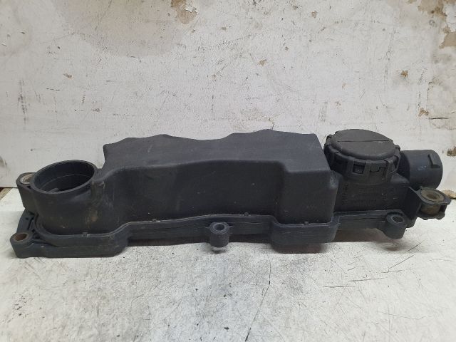 bontott FORD FOCUS II Szelepfedél