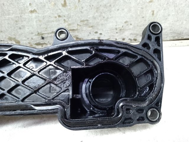 bontott FORD FOCUS II Szelepfedél