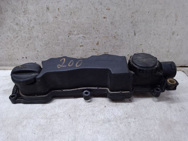 bontott FORD FOCUS II Szelepfedél