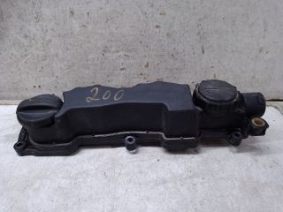 bontott FORD FOCUS II Szelepfedél