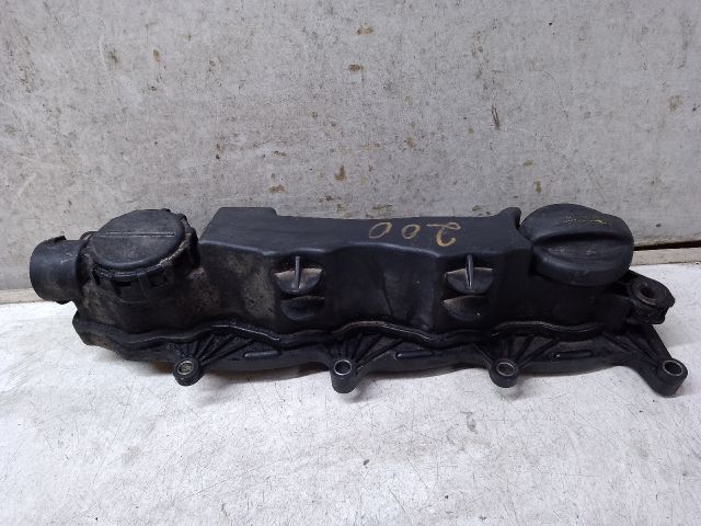 bontott FORD FOCUS II Szelepfedél