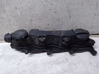 bontott FORD FOCUS II Szelepfedél