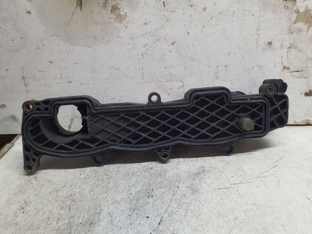 bontott FORD FOCUS II Szelepfedél