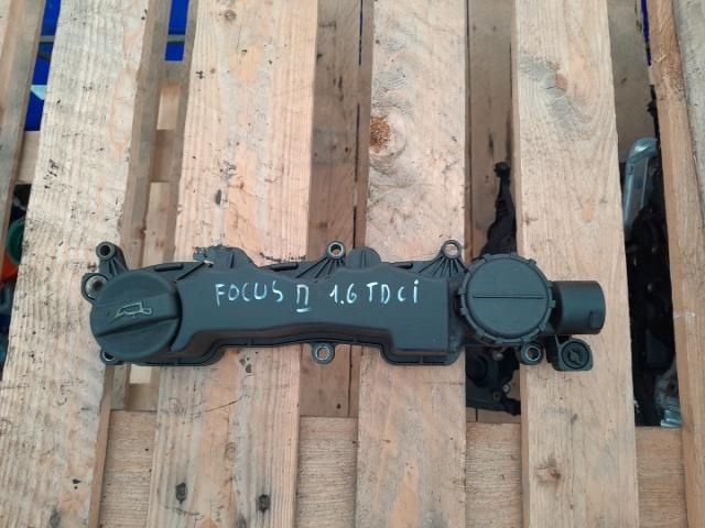 bontott FORD FOCUS II Szelepfedél