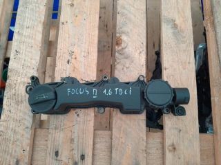 bontott FORD FOCUS II Szelepfedél