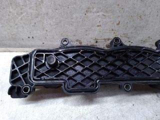 bontott FORD FOCUS II Szelepfedél