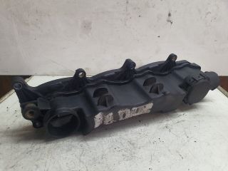 bontott FORD FOCUS II Szelepfedél