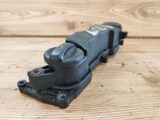 bontott FORD FOCUS II Szelepfedél