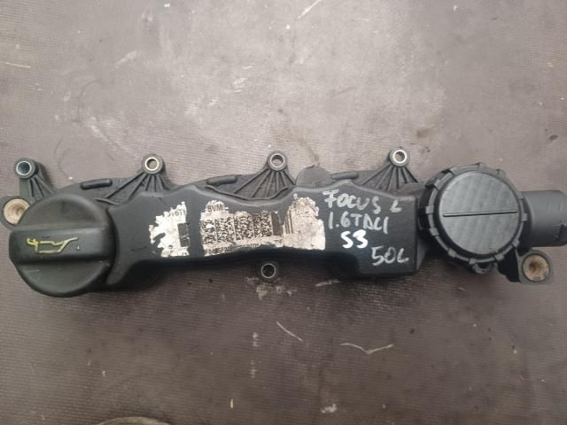 bontott FORD FOCUS II Szelepfedél