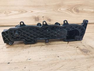 bontott FORD FOCUS II Szelepfedél