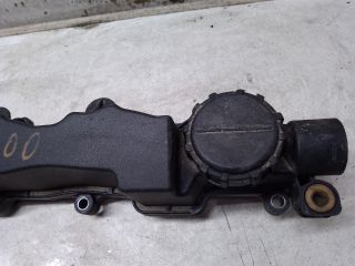 bontott FORD FOCUS II Szelepfedél