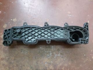 bontott FORD FOCUS II Szelepfedél