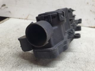 bontott FORD FOCUS II Szelepfedél