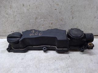 bontott FORD FOCUS II Szelepfedél