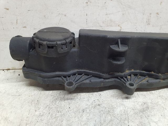 bontott FORD FOCUS II Szelepfedél