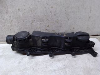 bontott FORD FOCUS II Szelepfedél