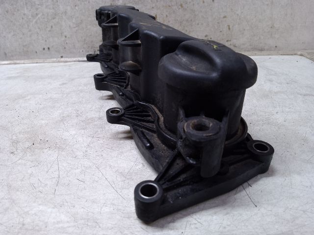 bontott FORD FOCUS II Szelepfedél