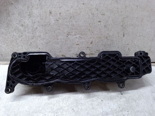 bontott FORD FOCUS II Szelepfedél