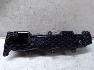 bontott FORD FOCUS II Szelepfedél