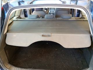 bontott FORD FOCUS II Szervócső