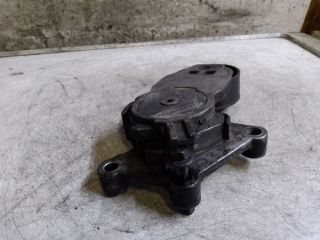 bontott FORD FOCUS II Szíjfeszítő Görgő