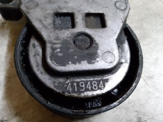 bontott FORD FOCUS II Szíjfeszítő Görgő