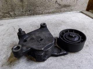 bontott FORD FOCUS II Szíjfeszítő Görgő