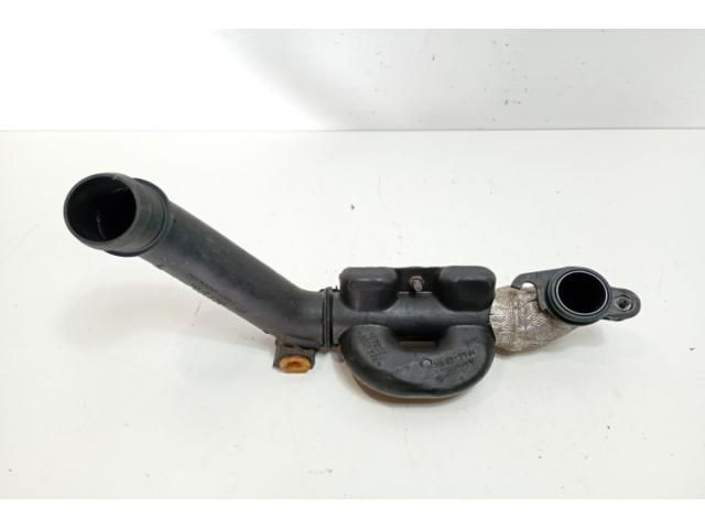 bontott FORD FOCUS II Szívó Cső