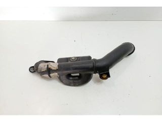 bontott FORD FOCUS II Szívó Cső