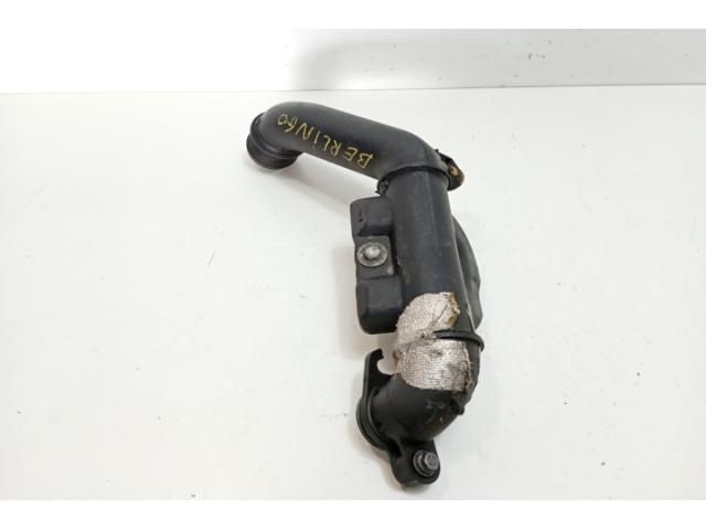 bontott FORD FOCUS II Szívó Cső